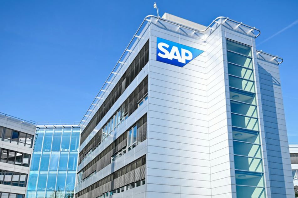 Labor eigenständig arbeiten lassen: SAP steckt eine Milliarde Euro in KI-Firma