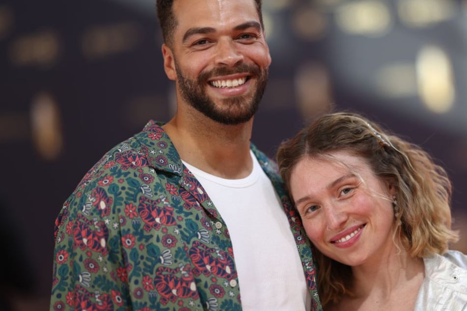 YouTube-Star Bibi spricht bei TV-Gala zu ihrer Rückkehr ins Rampenlicht