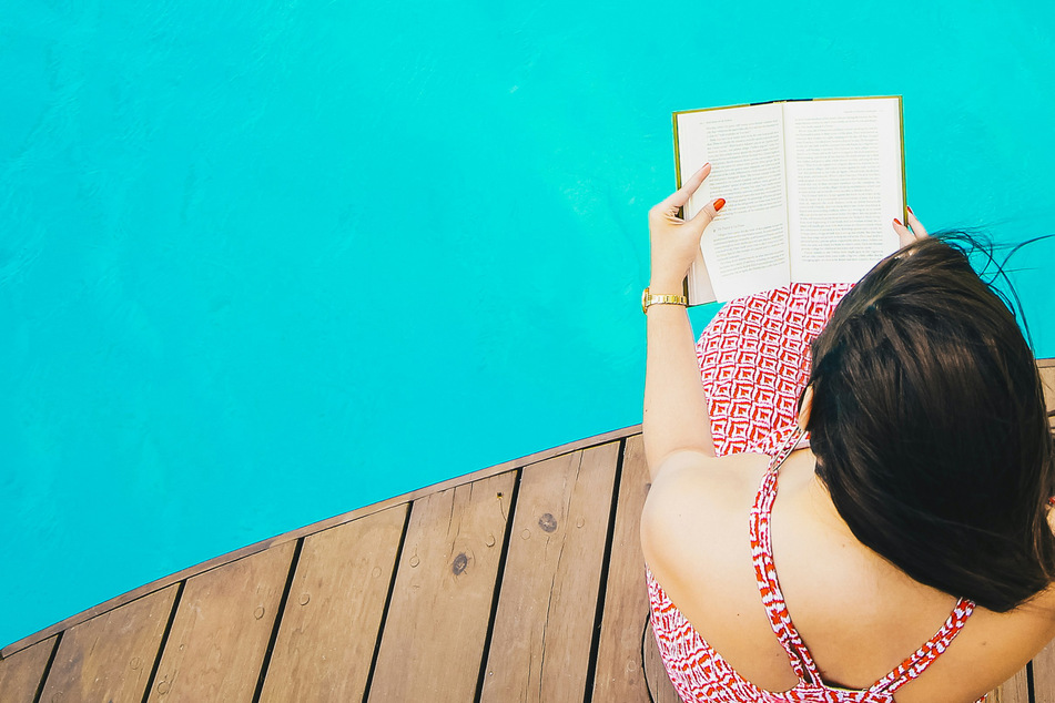 Book Release Radar: Most anticipated reads of July 2024