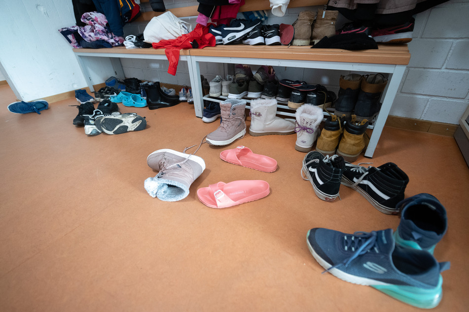 Laut Studie habe sie die Lebensqualität weiter verschlechtert. (Symbolbild)