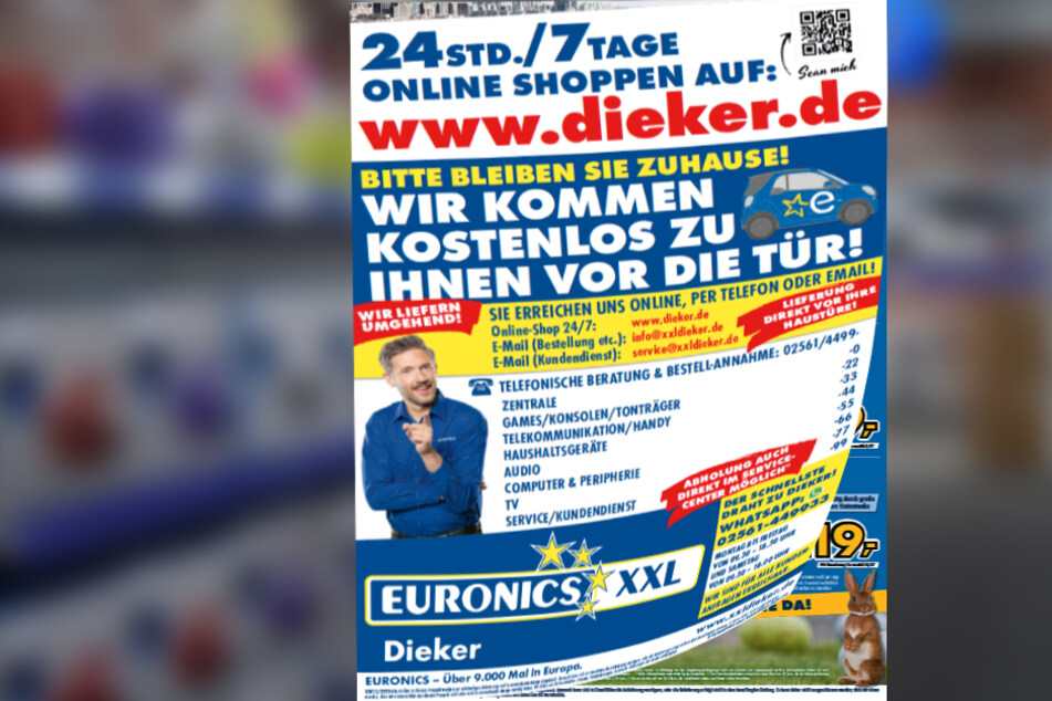 Alle Angebote in der Übersicht (Klick für Download).