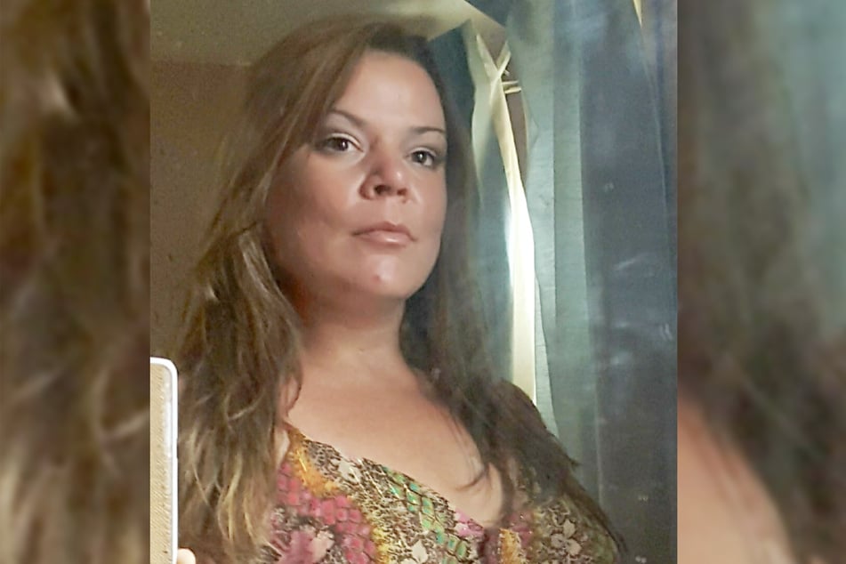 Die toxikologischen Untersuchungen ergaben, dass die 41-Jährige zum Zeitpunkt des Mordes mehrere Substanzen im Körper hatte: Benzodiazepine, Amphetamine und THC.