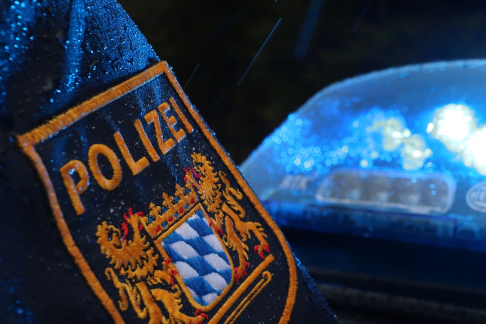 46 illegal eingereiste Menschen in Niederbayern gefunden