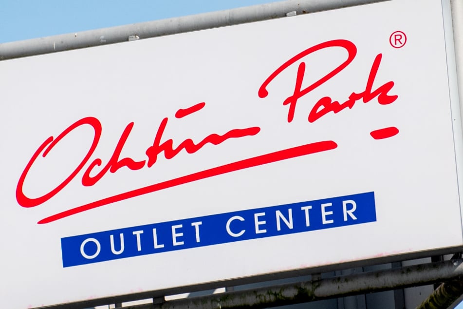 VIP-Shopping: Dieses Outlet-Center macht für kurze Zeit exklusive Angebote