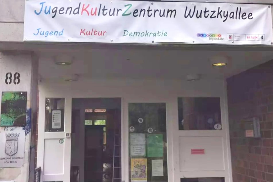 Die Kritik an den Behörden und der Einrichtung wächst nach dem Vorfall.