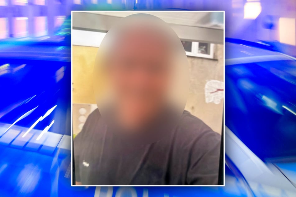Der 55-jährige Dessauer war seit Dienstagabend verschwunden, tauchte nun glücklicherweise wieder auf.