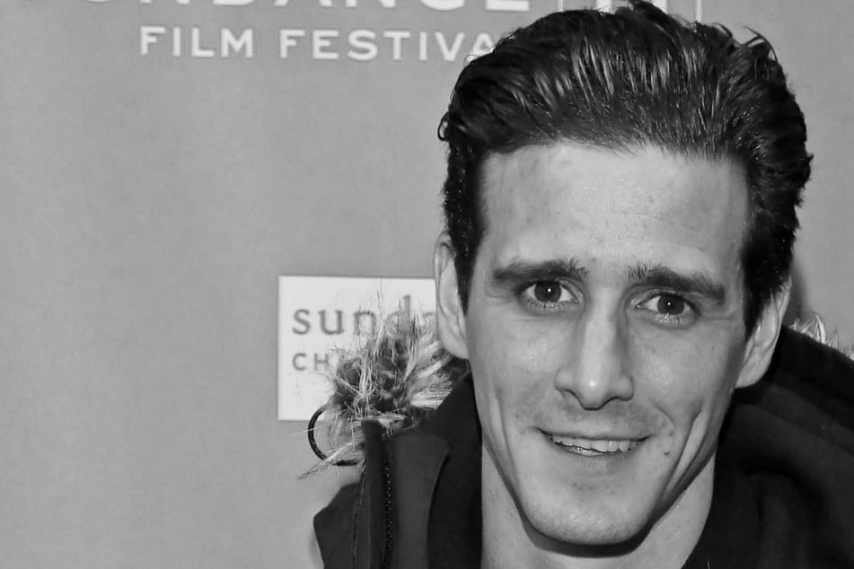 Bekannt aus "The Wire": Schauspiel-Star James Ransone ist tot