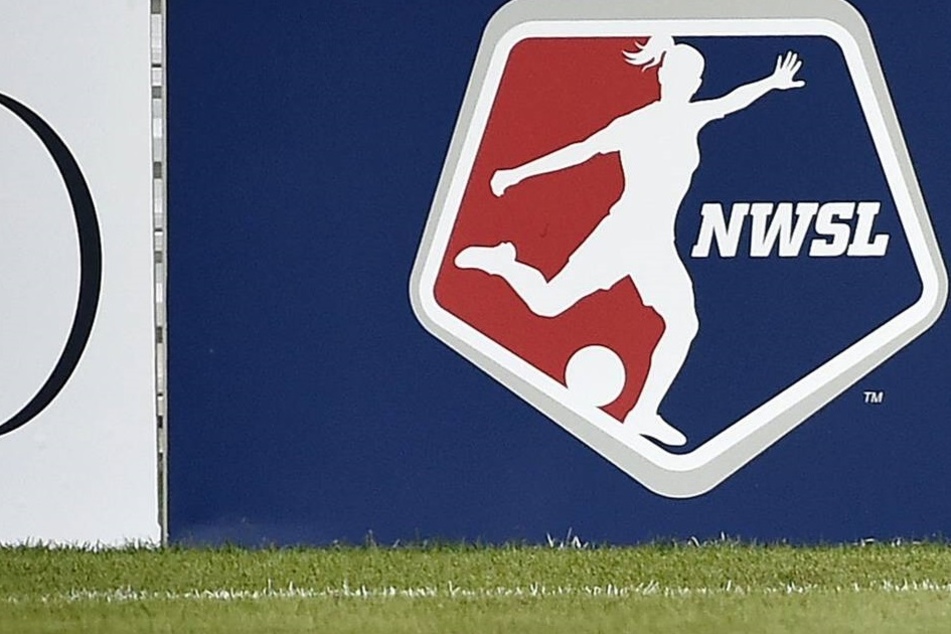 NWSL will meet player’s demands after sexual abuse scandal