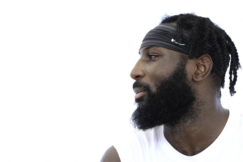 New York Jets cornerback Kris Boyd in critical condition after shooting