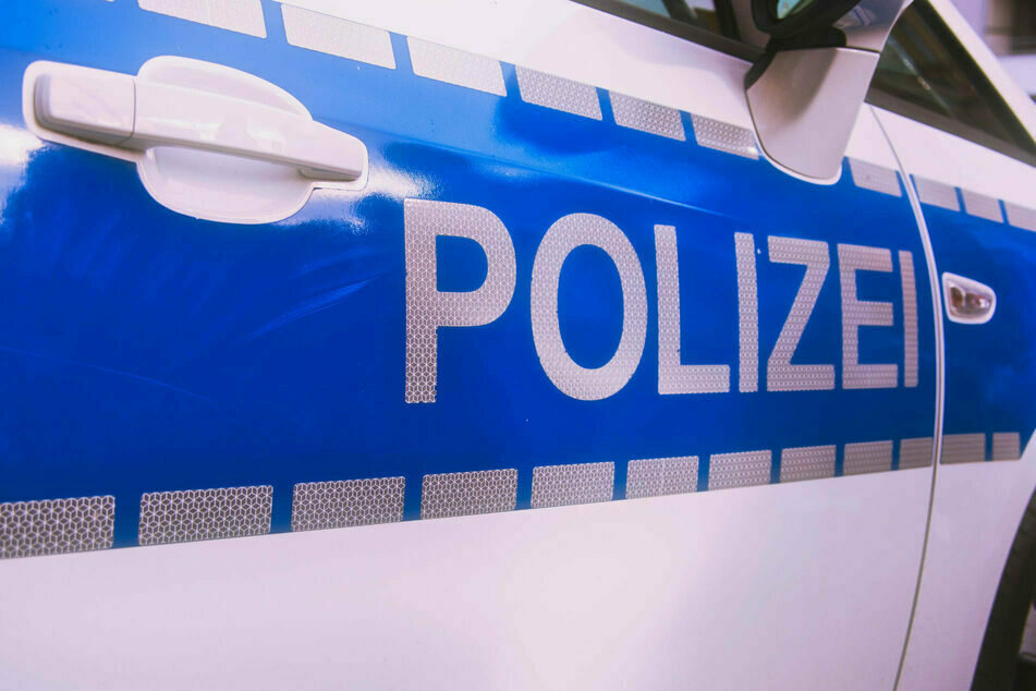 Zwickau: Einbrecher steigen in Bestattungs-Institut ein