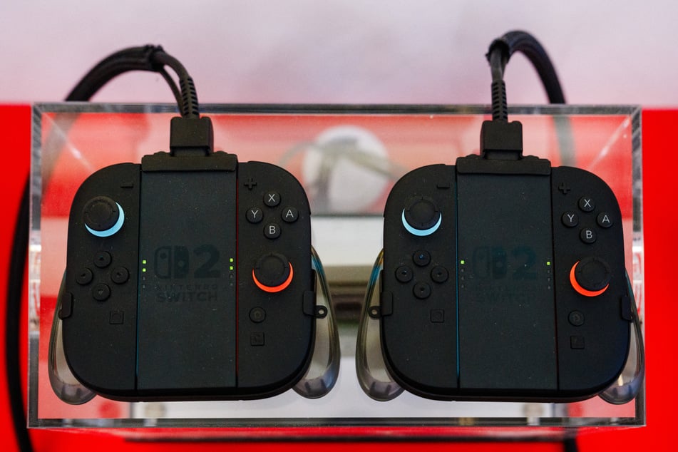 The US tariffs barrage and the bounding cost of producing games have prompted manufacturers like Sony and Microsoft to announce price hikes on consoles.