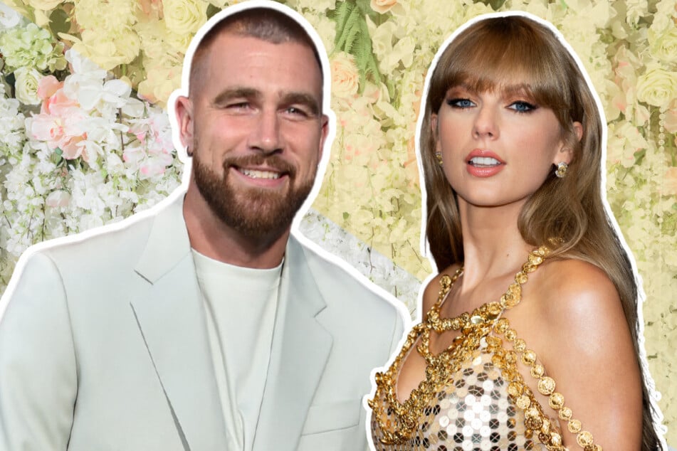 Do Taylor Swift and Travis Kelce plan on getting engaged this summer?