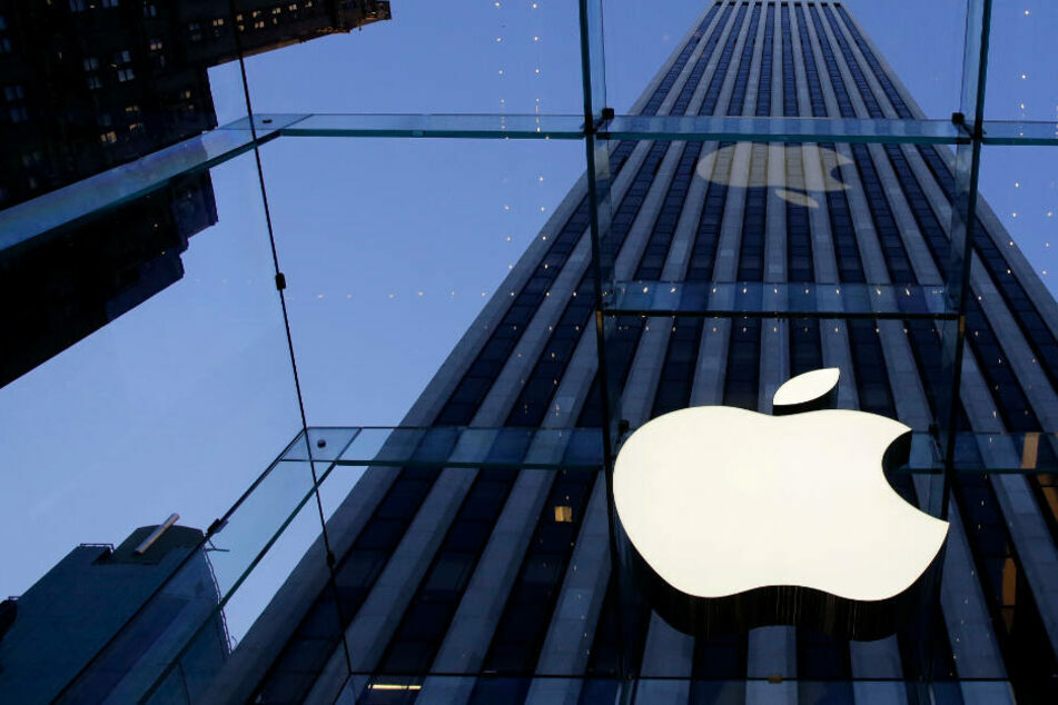 Erstes Apple-Event findet im April statt: Diese Produkte könnten vorgestellt werden!
