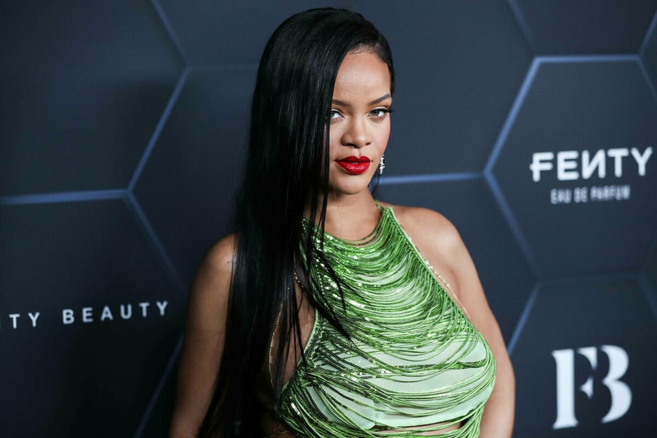 What's next for Rihanna?
