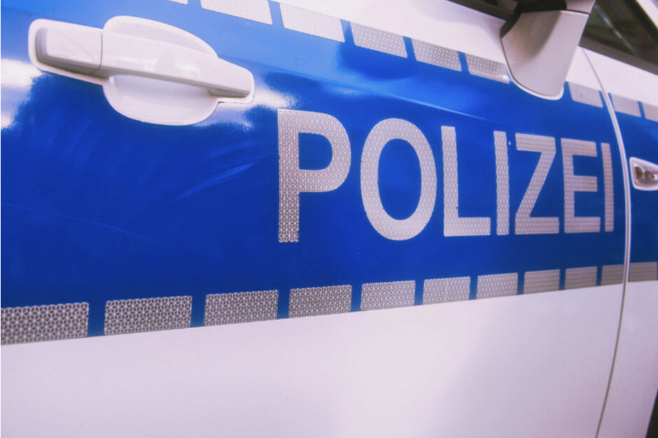Die Polizei fahndet öffentlich nach dem verschwundenen Teenager. (Symbolbild)