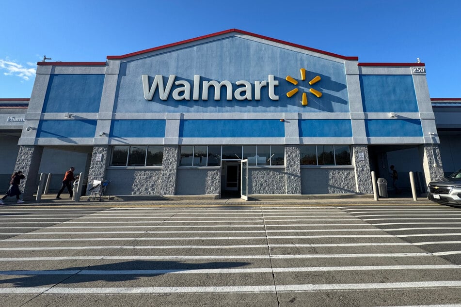 Walmart Is Slashing Prices This Saturday, June 20 and Here's What's Actually Worth Buying