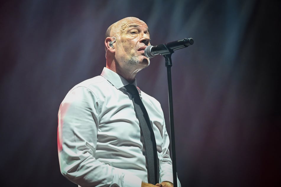 Der Graf, von dem weder bürgerlicher Name noch Alter der Öffentlichkeit bekannt sind, bedankte sich bei den Mitarbeitern des Uniklinikums.