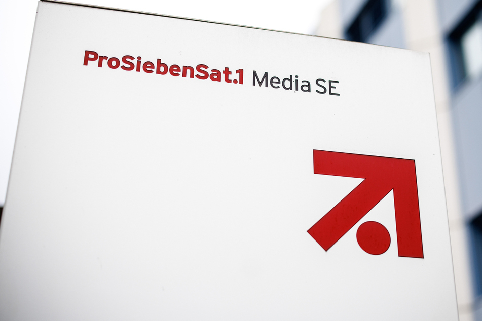 ProSiebenSat.1 optimistisch: Unternehmen hebt Prognose erneut an