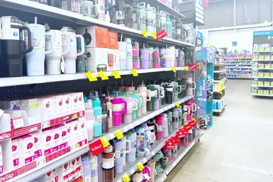 These Walmart finds on Wednesday, December 17 make last-minute gifting easy