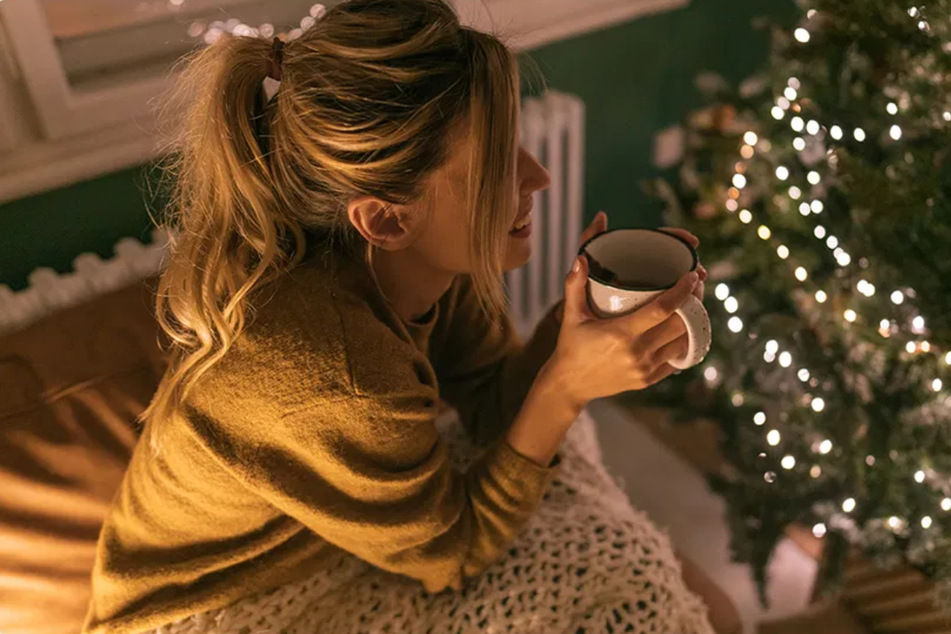 CVS is Transforming Your Holiday Shopping with These Unbeatable Weekly Deals