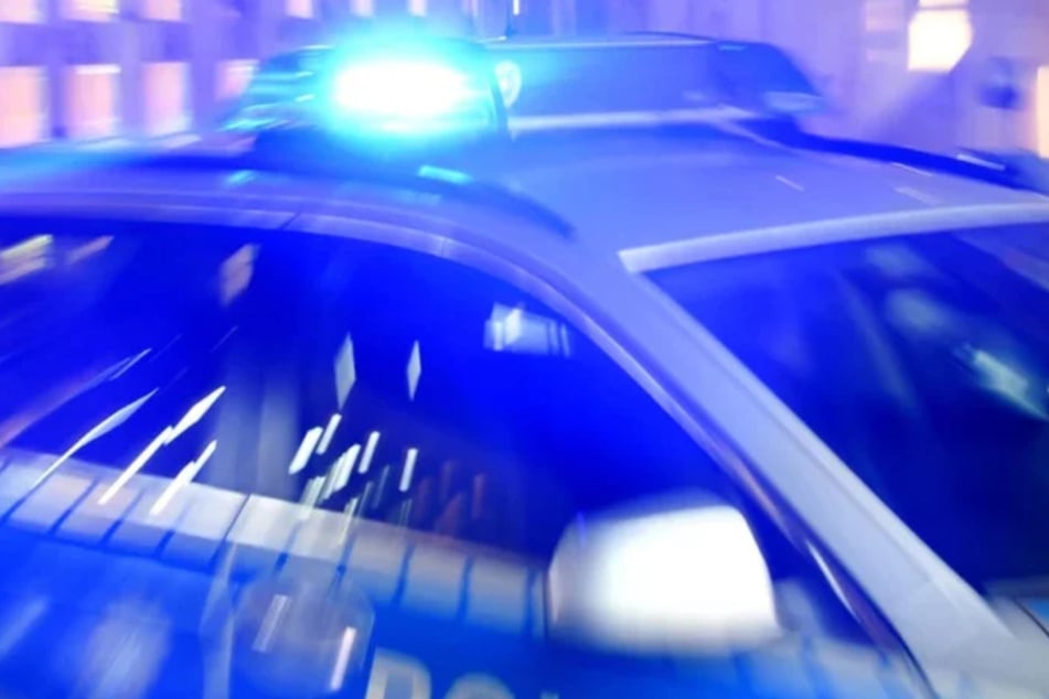 Die Polizei ermittelt gegen den 39-Jährigen in mehreren Fällen. (Symbolbild)