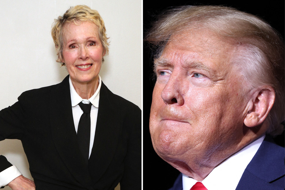 A judge ruled on Wednesday that Donald Trump must sit for an upcoming deposition in a defamation lawsuit filed by writer E. Jean Carroll.