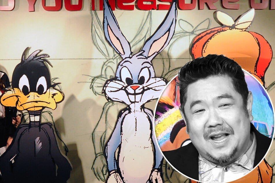 Große Trauer bei den Looney Tunes: Stimme von Bugs Bunny und Daffy Duck ist tot