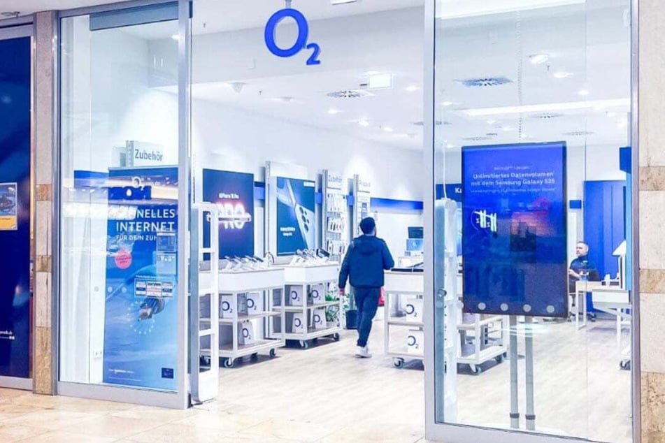 Bei o2 gibt's noch bis 4. November unter anderem 150 Euro Bonus und vieles mehr.