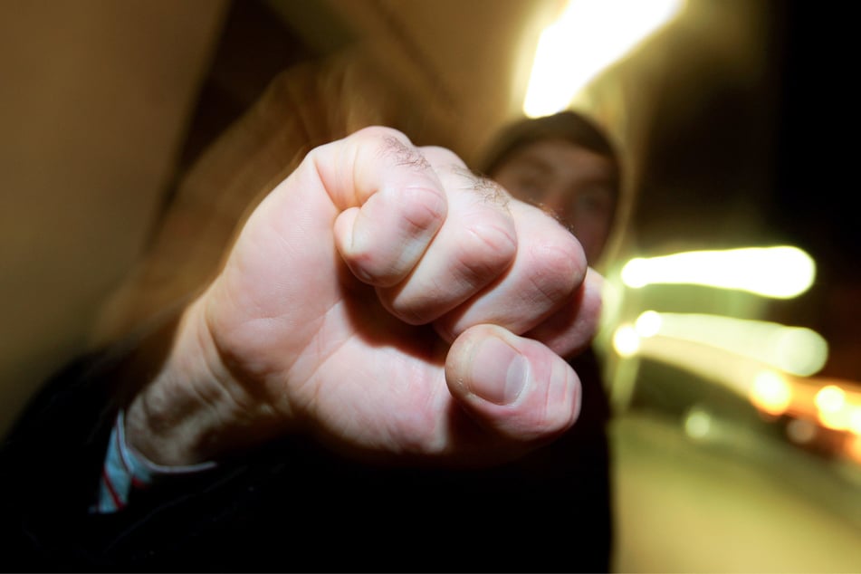 Was zunächst wie ein Einzelfall wirkte, entpuppt sich nun als Teil einer längeren Gewaltserie. (Symbolfoto)