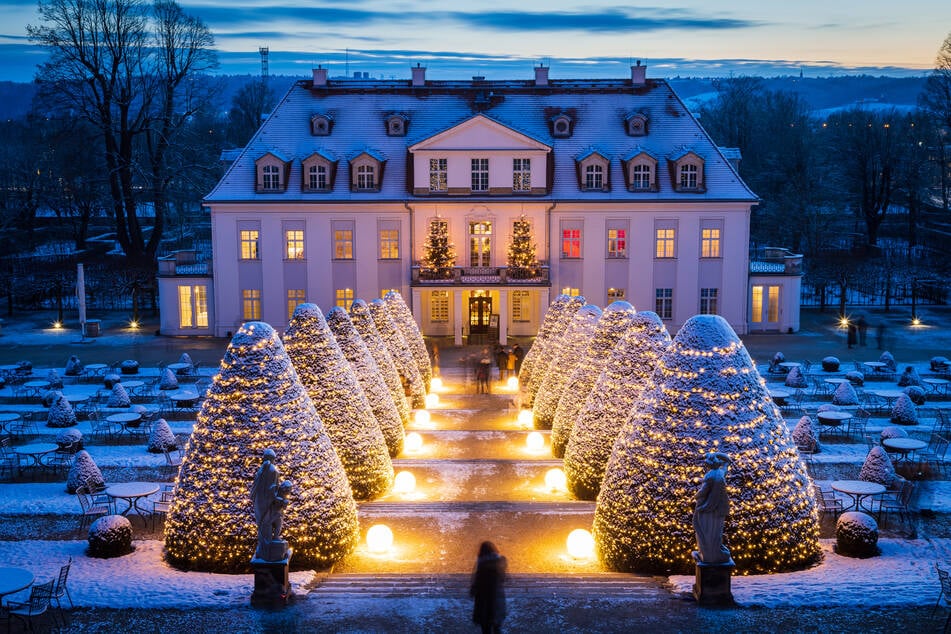 Das sind Top-Ausflugsziele für Kultur-, Musik- und Winterfans in 2026