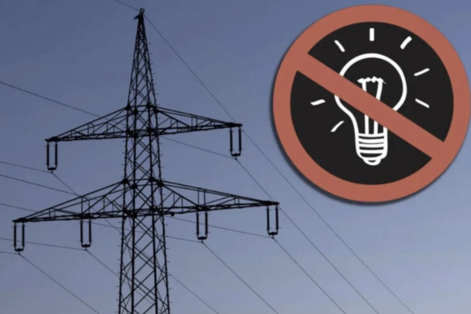 Im Falle eines Stromausfalls könnten die Leitungen recht schnell repariert werden. (Symbolfoto)