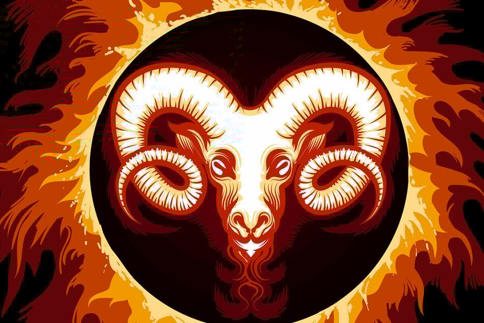 Tu horóscopo semanal para Aries del 20/10 al 26/10/2025.