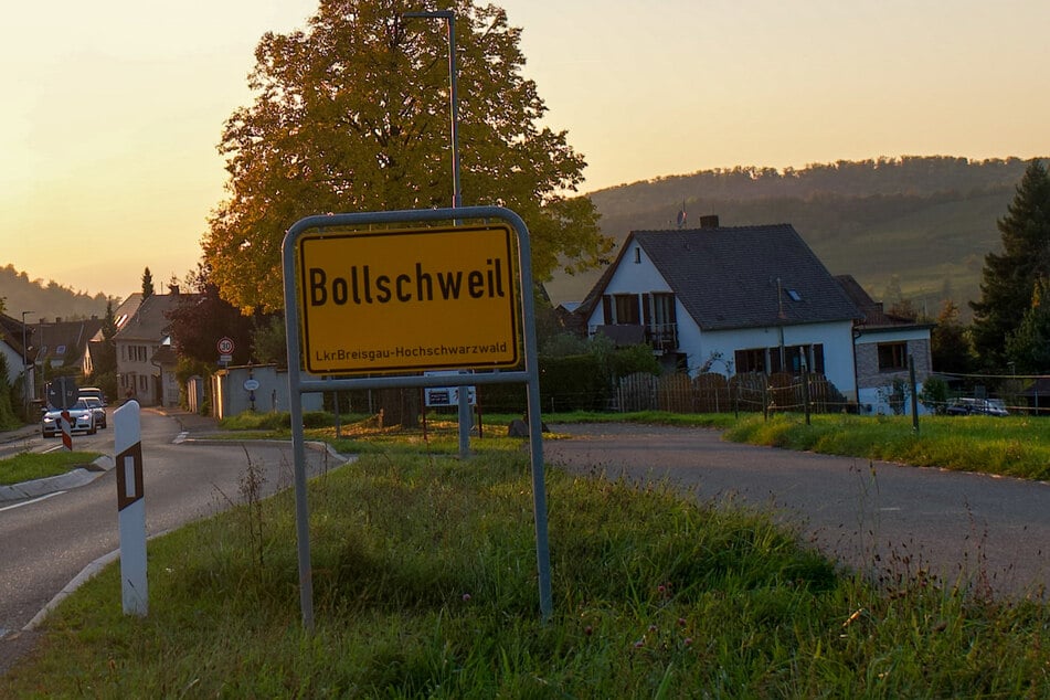 Laut Ermittlern ging der schockierenden Tat ein Streit voraus.