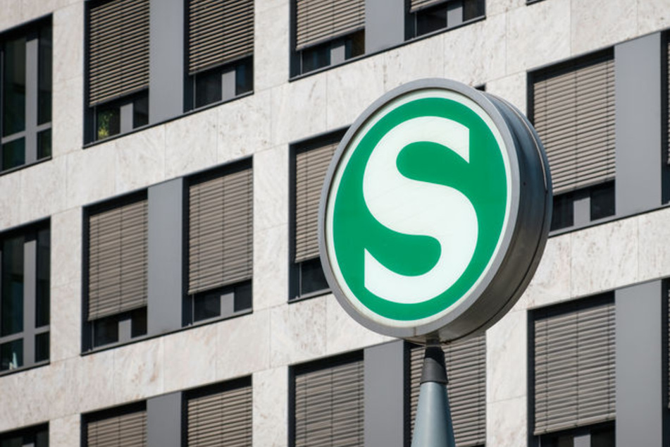 Berlin: "Neue S-Bahn-Krise verhindern": Senat gerät bei Ausschreibung ins Straucheln
