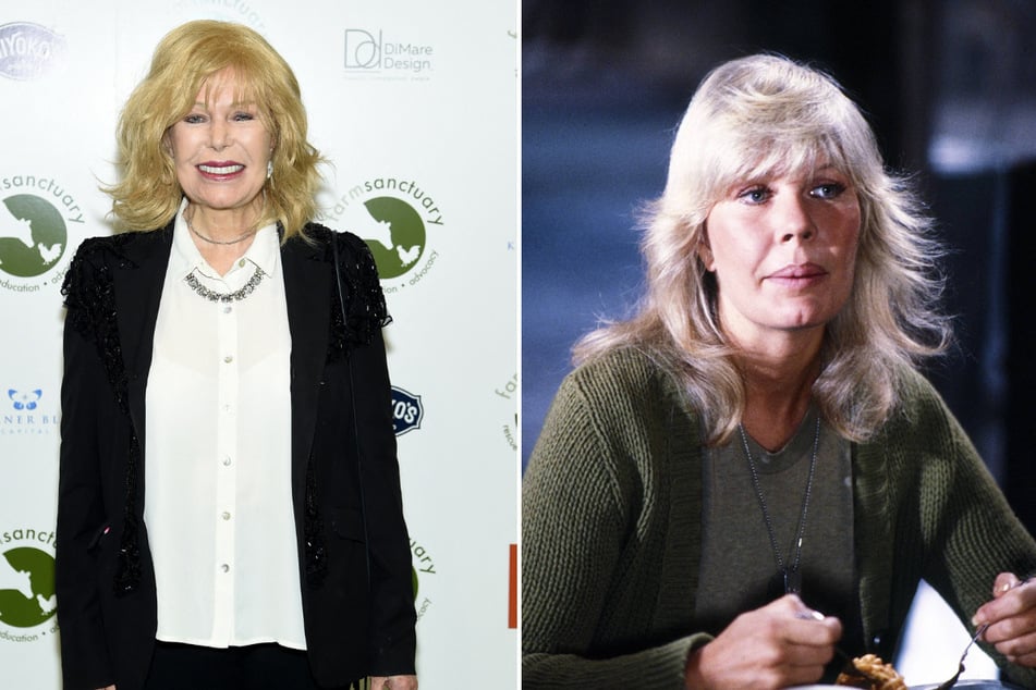 Loretta Swit: Emmy-winning M*A*S*H star passes away