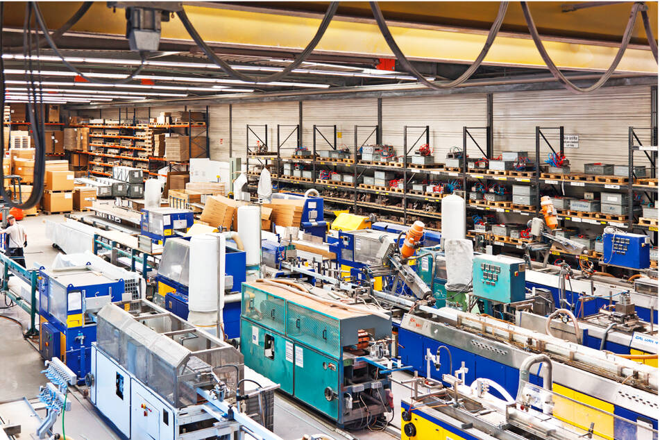 Bei Licatec in Gevelsberg warten ein moderner Arbeitsplatz und Top-Benefits auf Dich.