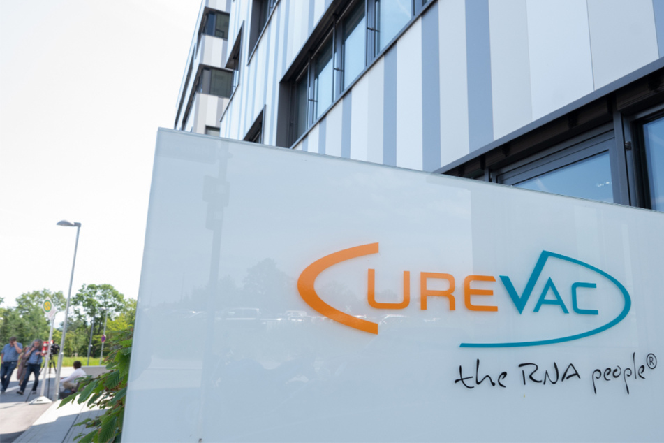 Nächster Abgang bei Curevac: Technologie-Chefin geht nach 16 Jahren