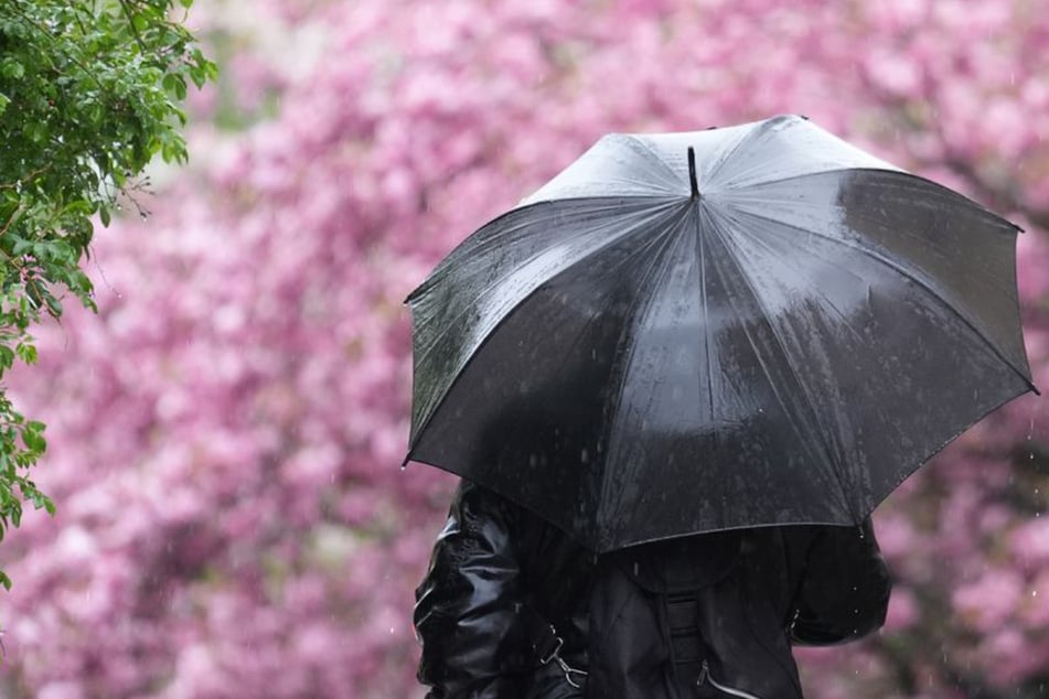 Sonne gönnt sich längere Auszeit: So wird das NRW-Wetter zum Start in die neue Woche