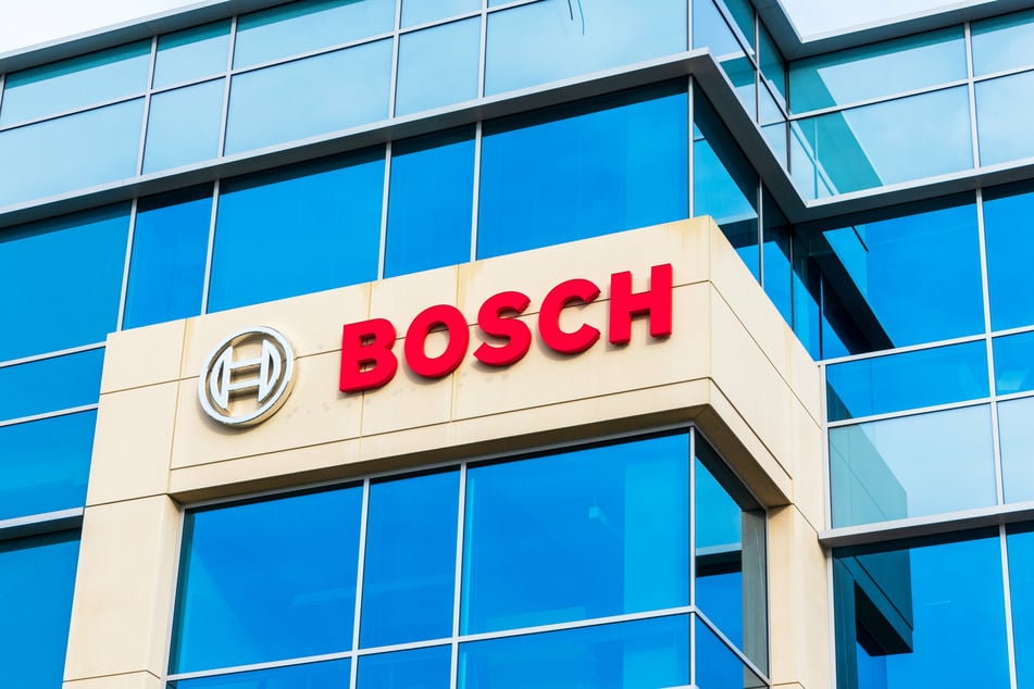 Bei Bosch eBike Systems kommt derzeit zu Lieferengpässen. E-Bike-Hersteller können deshalb nicht so viel produzieren, wie sie wollen. (Symbolbild)