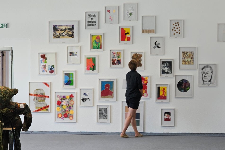 Nach zwei Jahren muss aus finanziellen Gründen geschlossen werden.