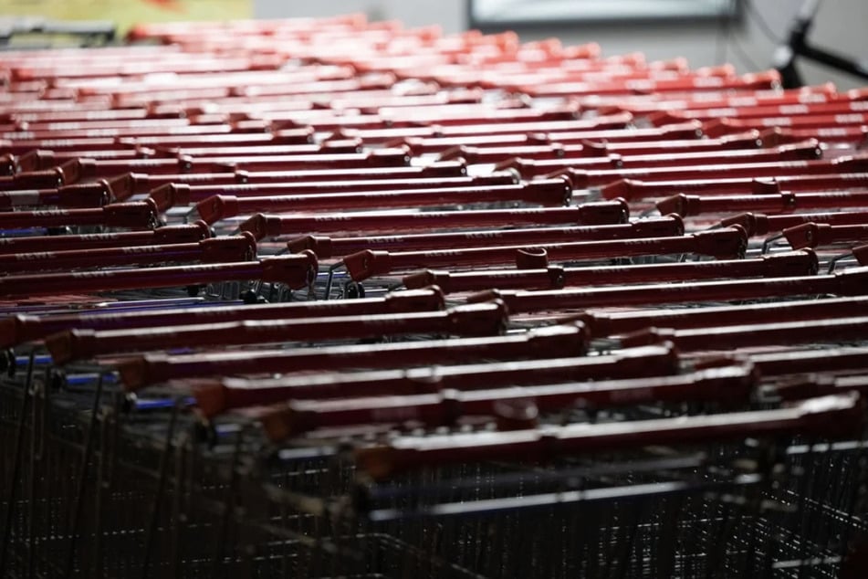 Nach dem schweren Unfall auf einem Supermarkt-Parkplatz in Heilbad Heiligenstadt laufen die Ermittlungen. (Symbolfoto)
