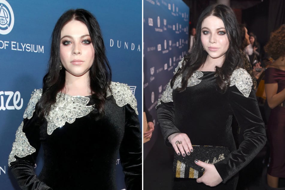 Michelle Trachtenberg's cause of death remains "undetermined" after her parents refused an autopsy.