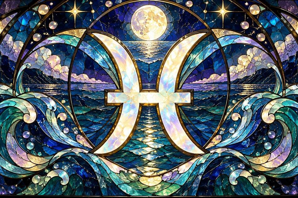 Wochenhoroskop Fische: So wird die nächste Woche vom 2.11. bis 8.11.2026