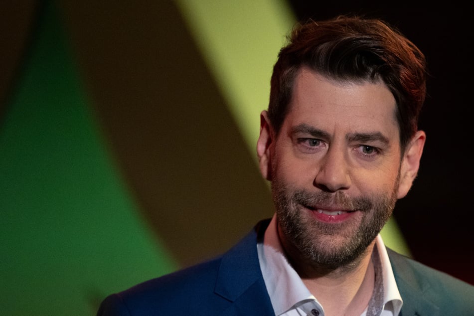 "Die Anstalt"-Kabarettist: Deshalb sollte man AfD-Wähler nicht beschimpfen