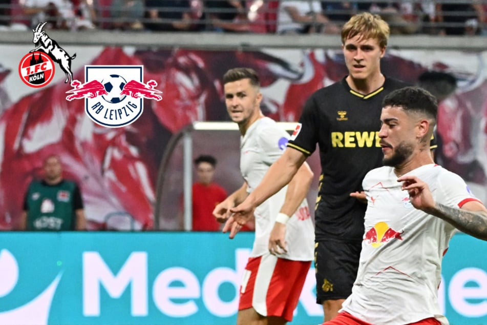 RB Leipzig wegen "sehr, sehr unangenehmer Spielweise" des Gegners gewarnt