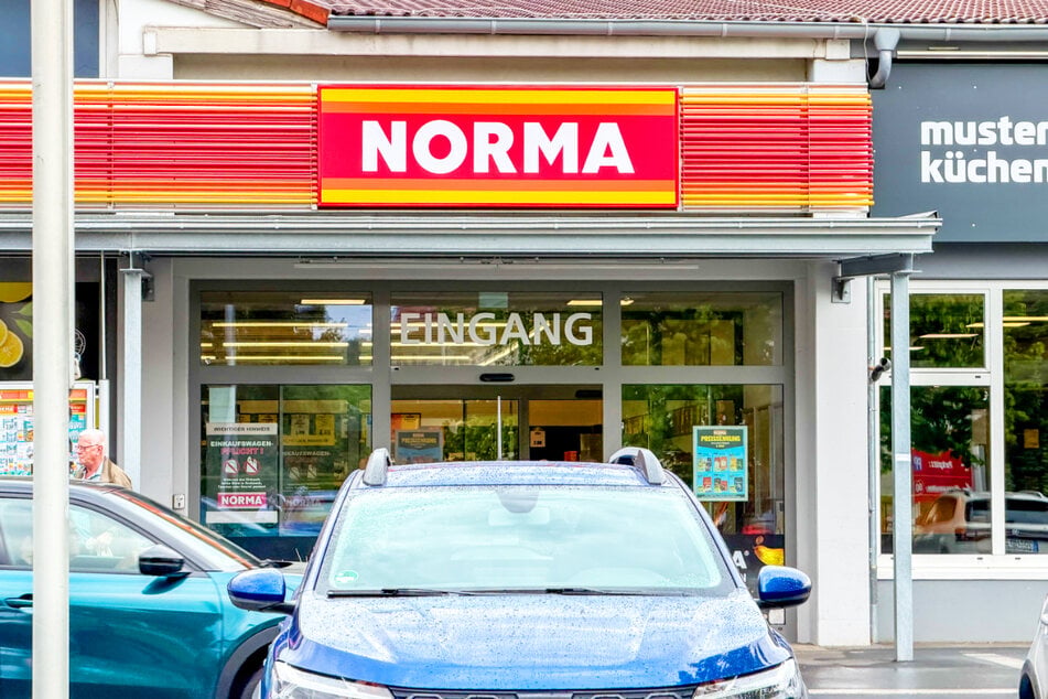 Preisoffensive bei NORMA: Das sind die Schnäppchen ab Montag (18.5.)