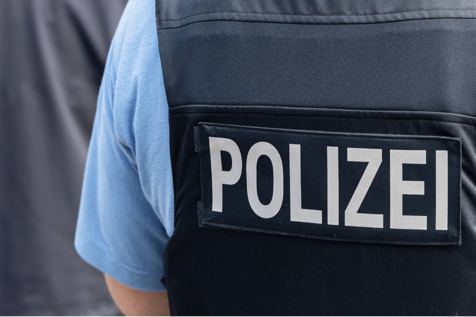 Keine gute Idee: 19-Jähriger feuert bei Verlobungsfeier mehrere Schüsse ab