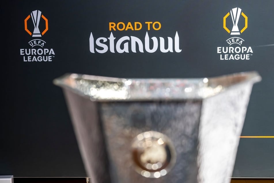 Am Donnerstagabend zeigt RTL ab 18.30 Uhr gleich zwei Spiele aus der Playoff-Runde der UEFA Europa League.