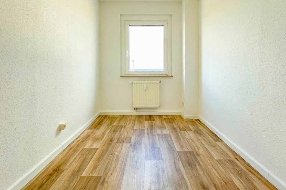 Kinderzimmer 2