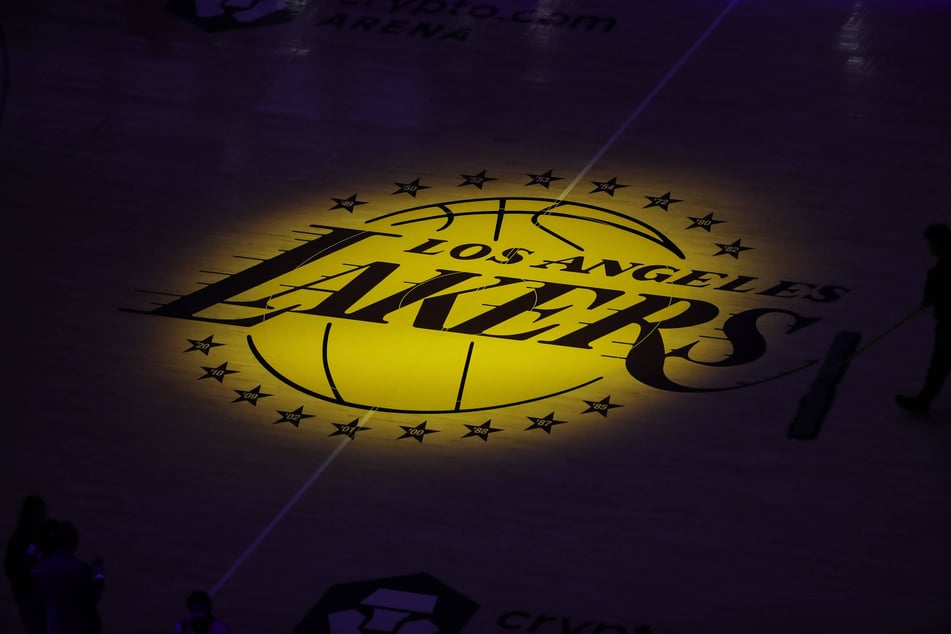 The Los Angeles Lakers are being sold in a record-breaking $10-billion deal.